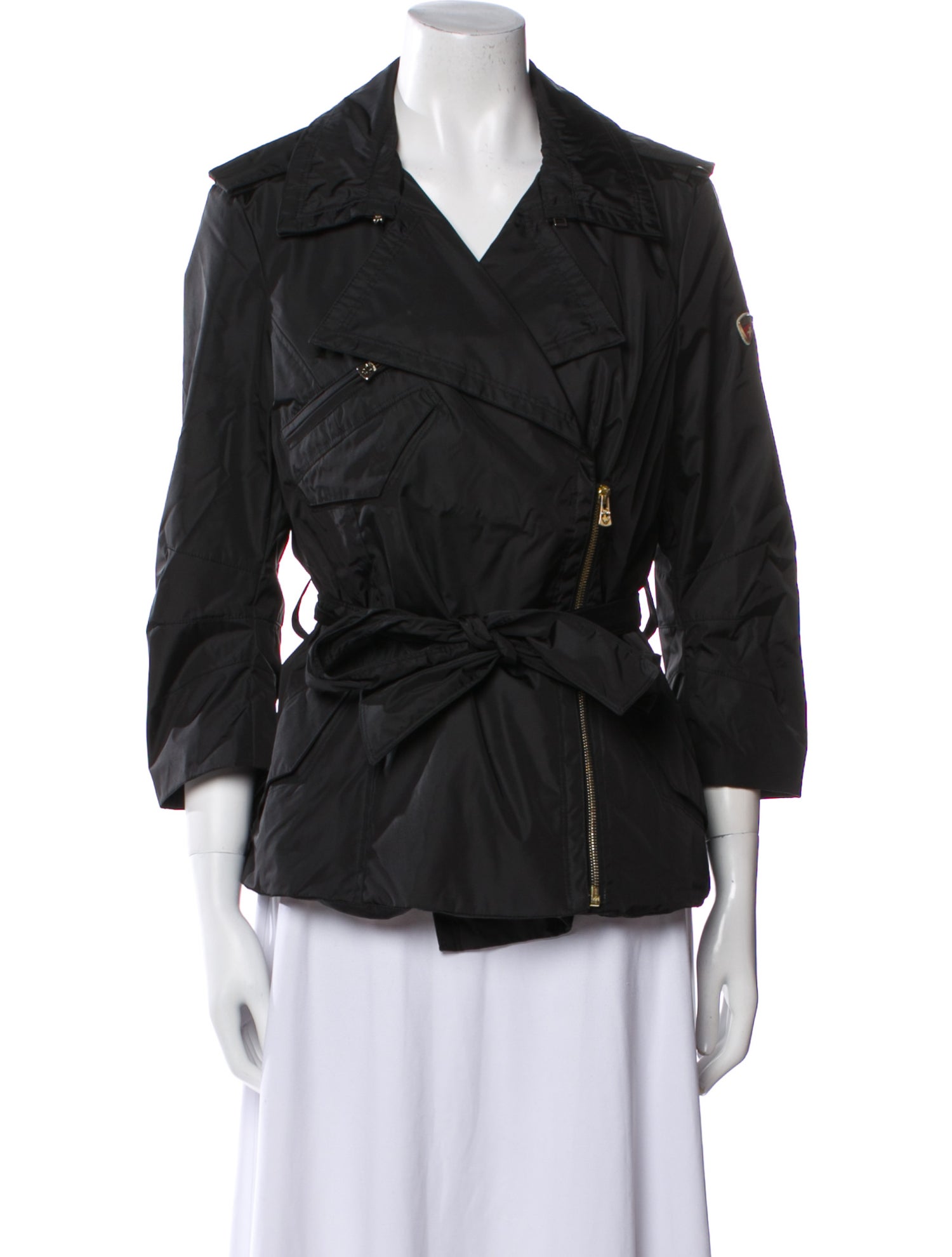 Post Card Evening Jacket