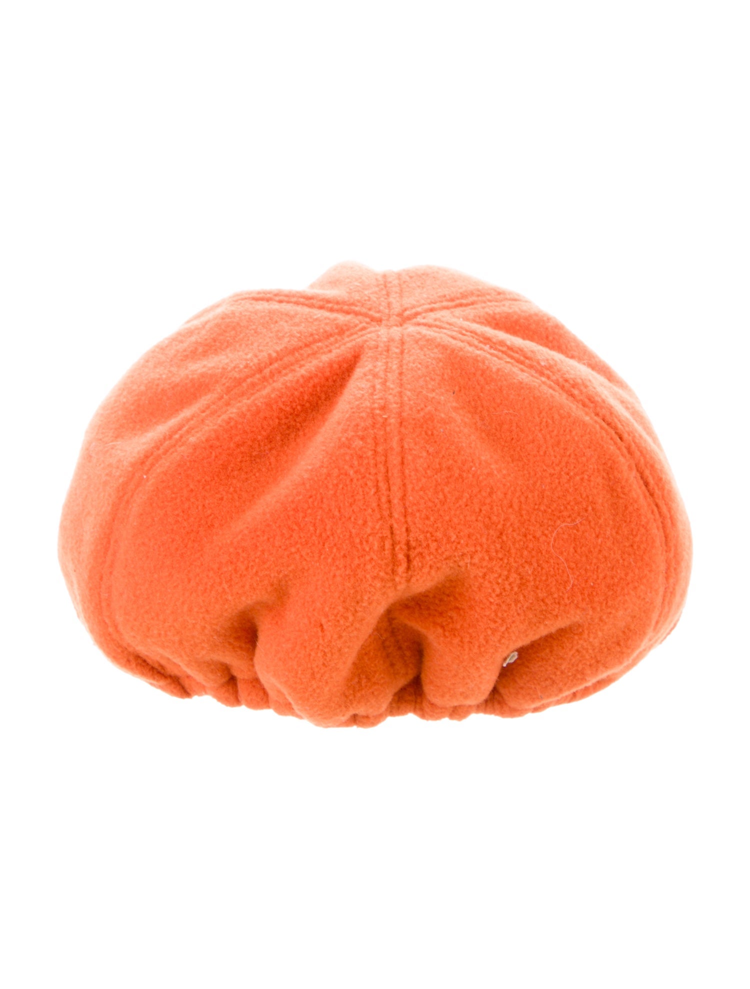 Post Card Polyester Baseball Cap