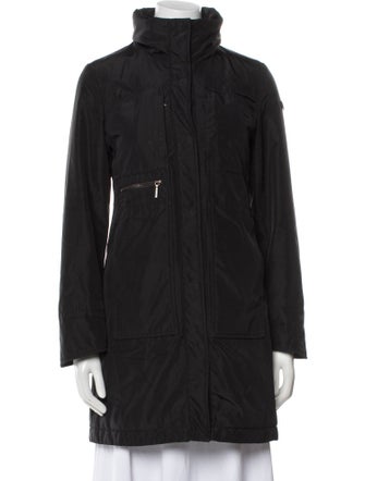 Post Card Utility Jacket