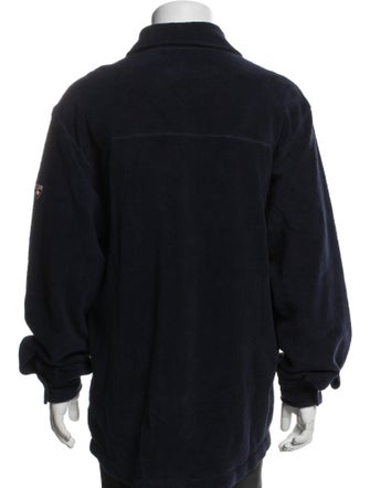 Post Card Long Sleeve Shirt