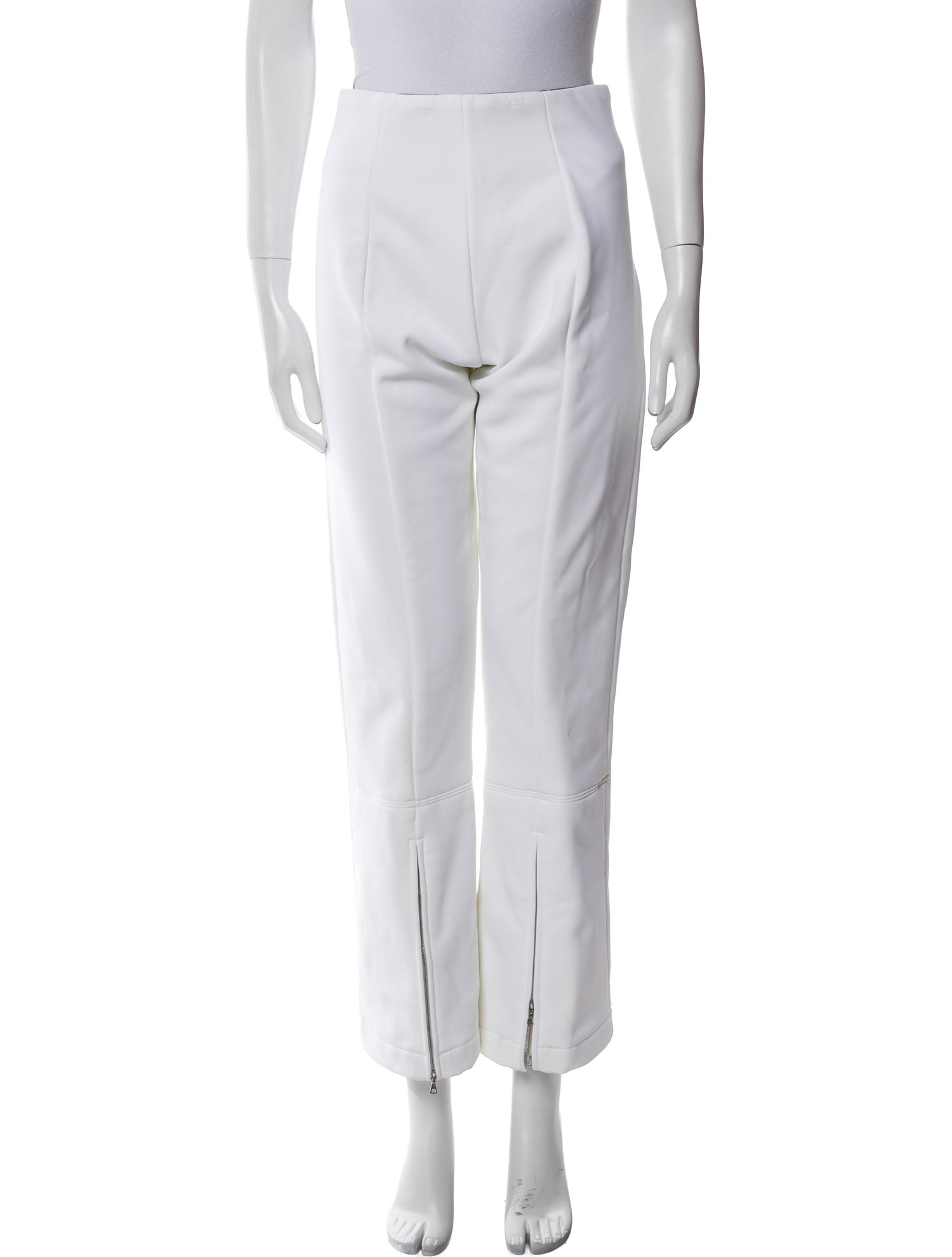 Post Card Wide Leg Pants