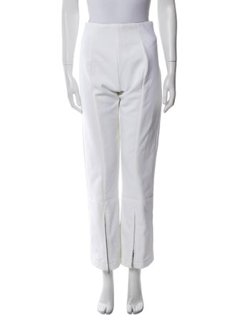 Post Card Wide Leg Pants