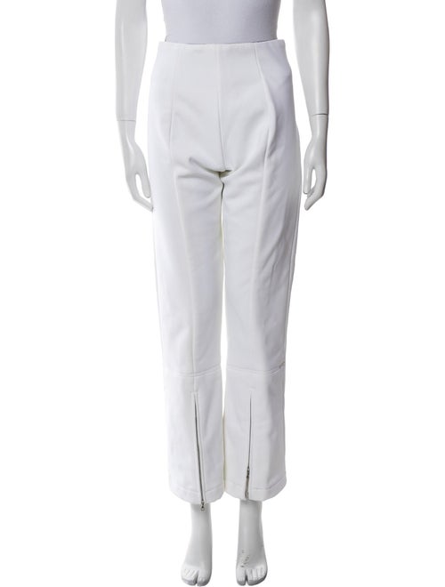 Post Card Wide Leg Pants