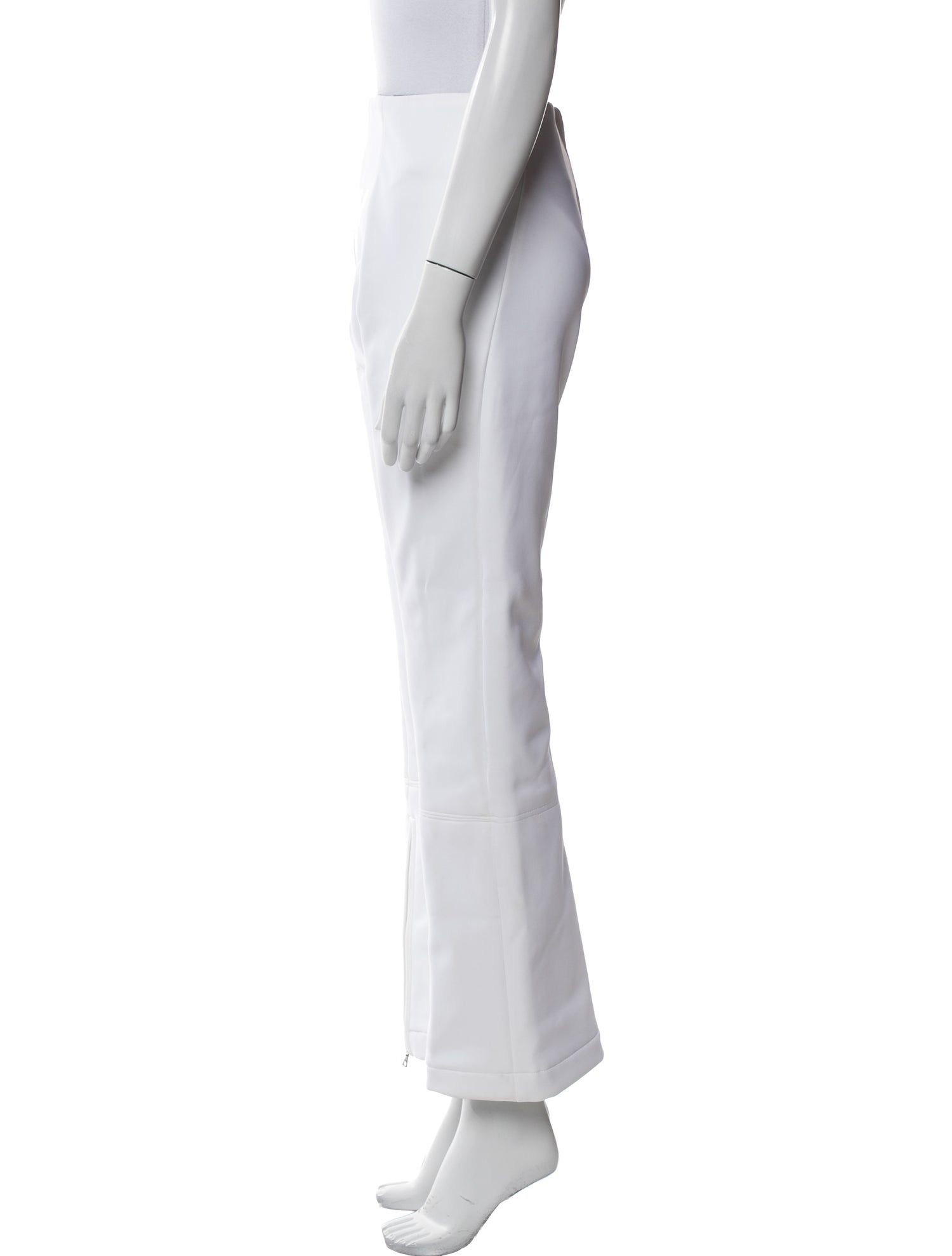 Post Card Wide Leg Pants