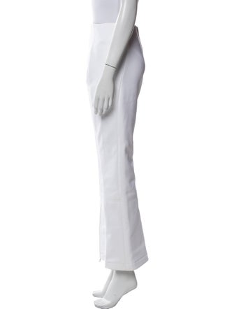 Post Card Wide Leg Pants