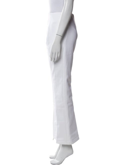 Post Card Wide Leg Pants