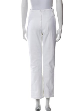 Post Card Wide Leg Pants