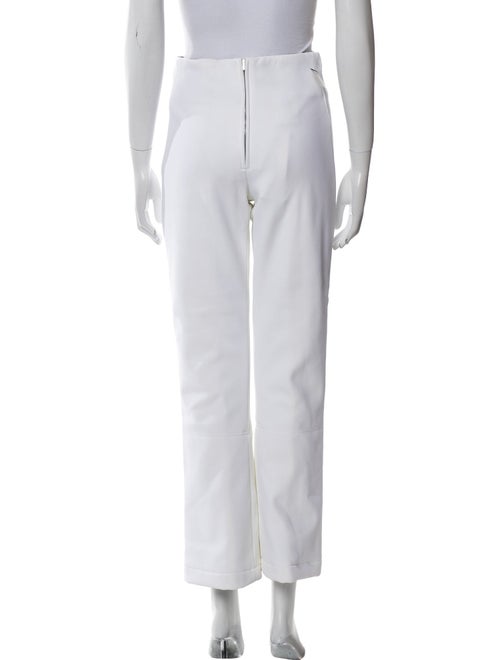 Post Card Wide Leg Pants