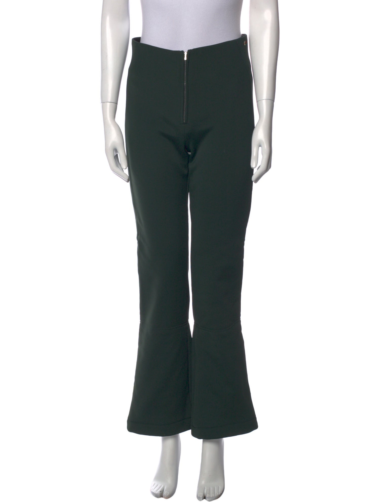 Post Card Wide Leg Pants
