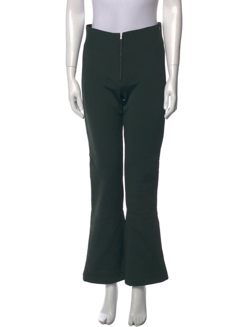 Post Card Wide Leg Pants