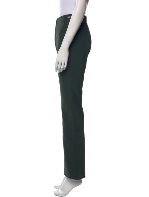 Post Card Wide Leg Pants