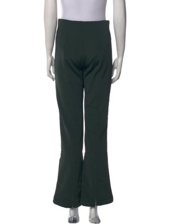 Post Card Wide Leg Pants