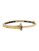 Pat Flynn Super Dust Nail Bracelet
