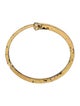 Pat Flynn Super Dust Nail Bracelet