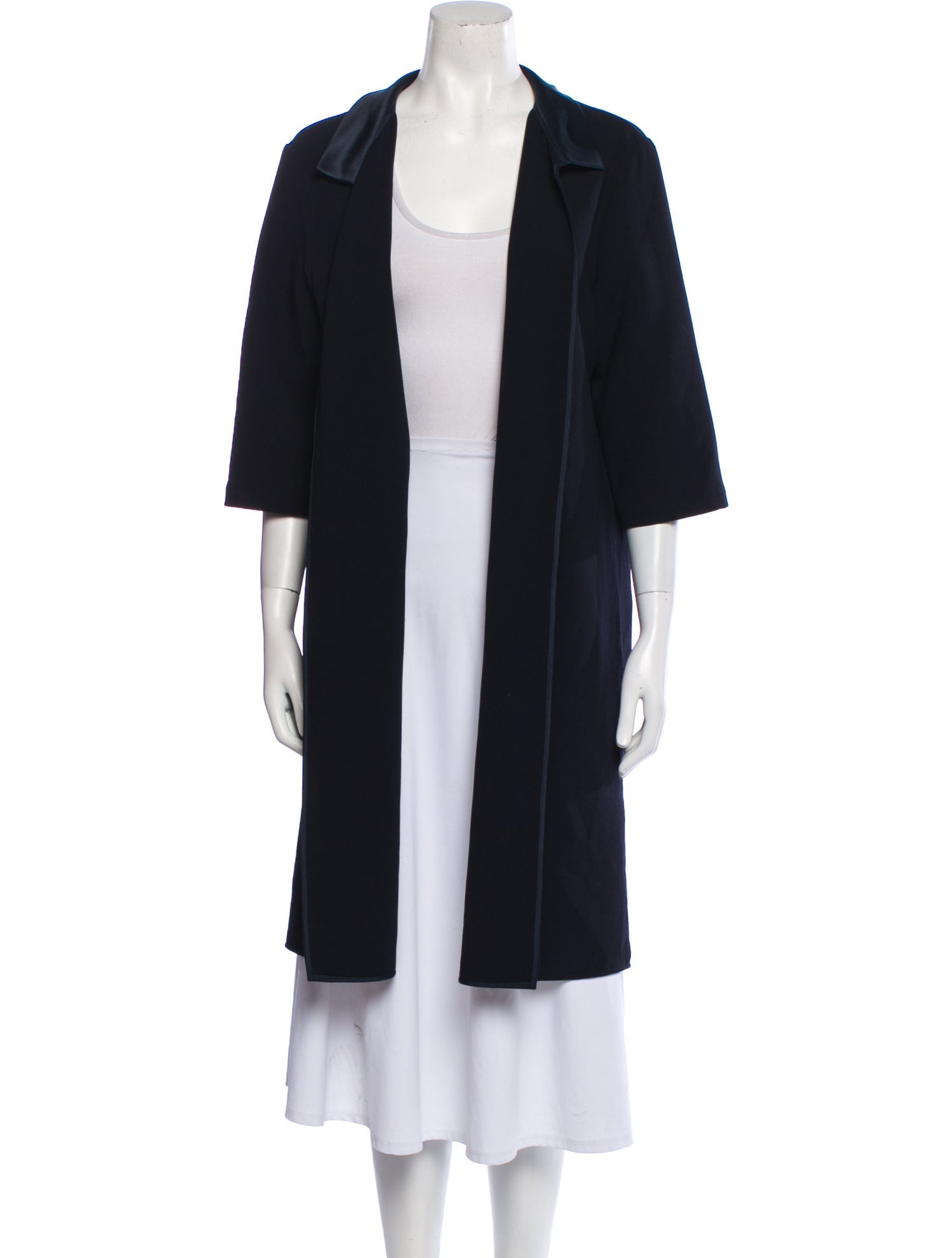 Peter Cohen Evening Jacket