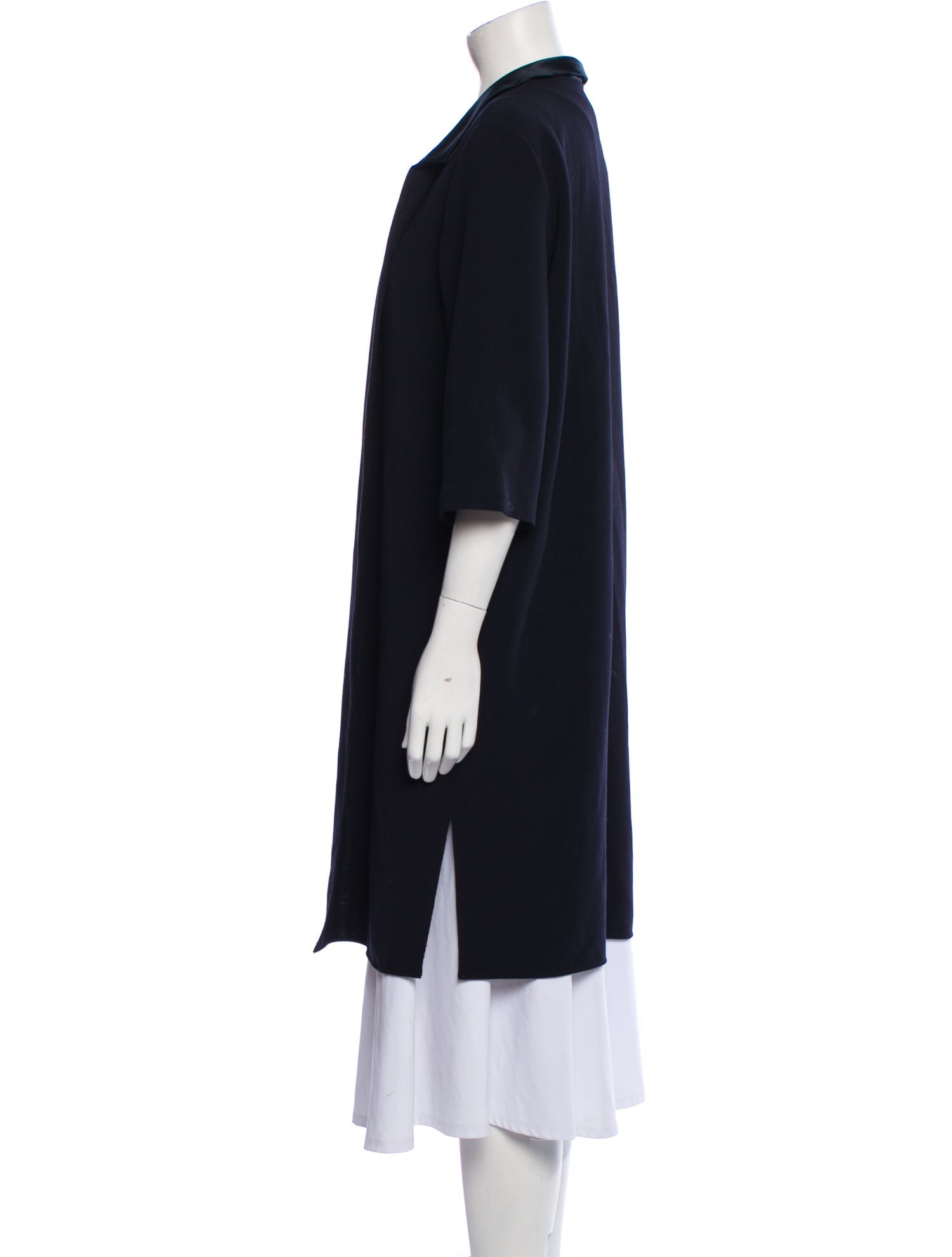 Peter Cohen Evening Jacket