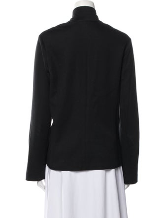 Peter Cohen Evening Jacket