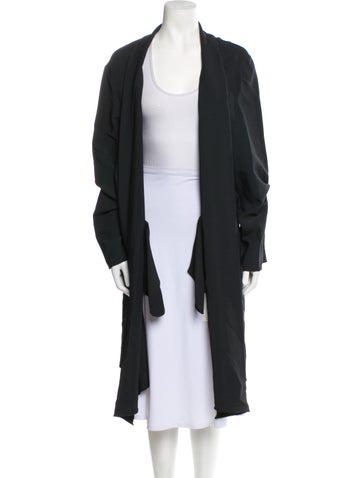 Peter Cohen Coats Coat XL