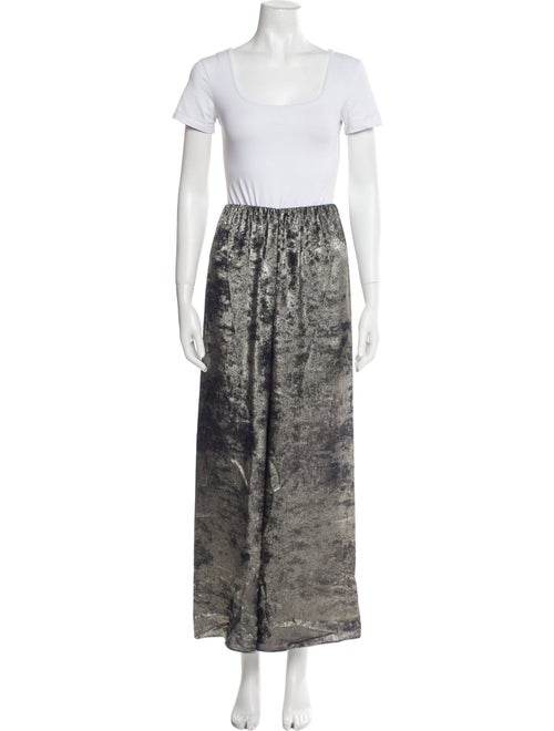 Peter Cohen Pant Set