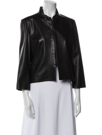 Peter Cohen Evening Jacket