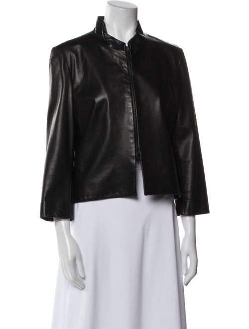 Peter Cohen Evening Jacket