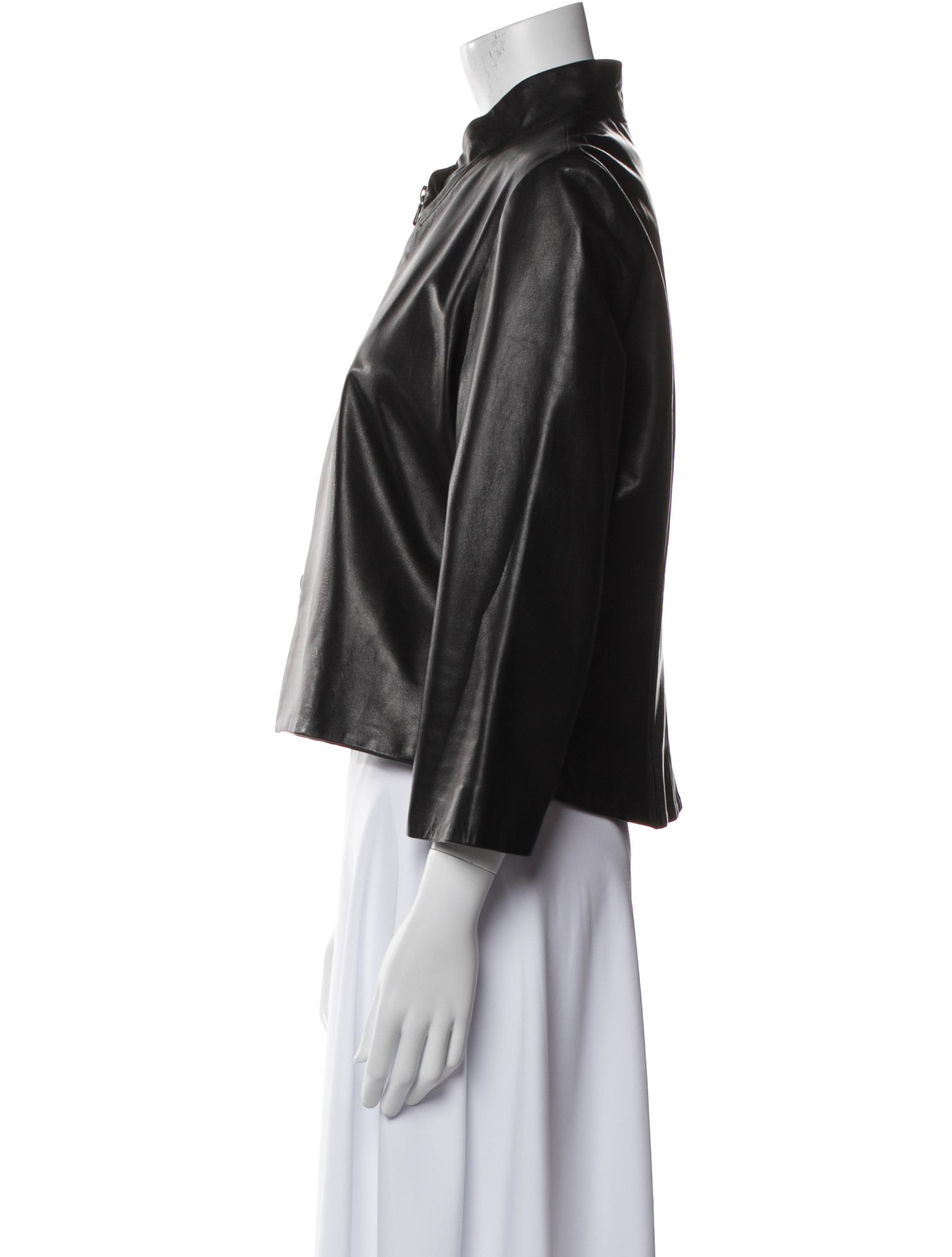 Peter Cohen Evening Jacket