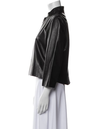 Peter Cohen Evening Jacket