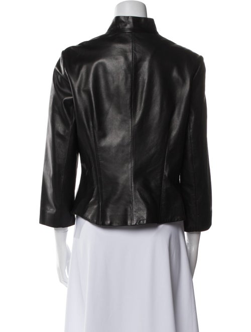 Peter Cohen Evening Jacket