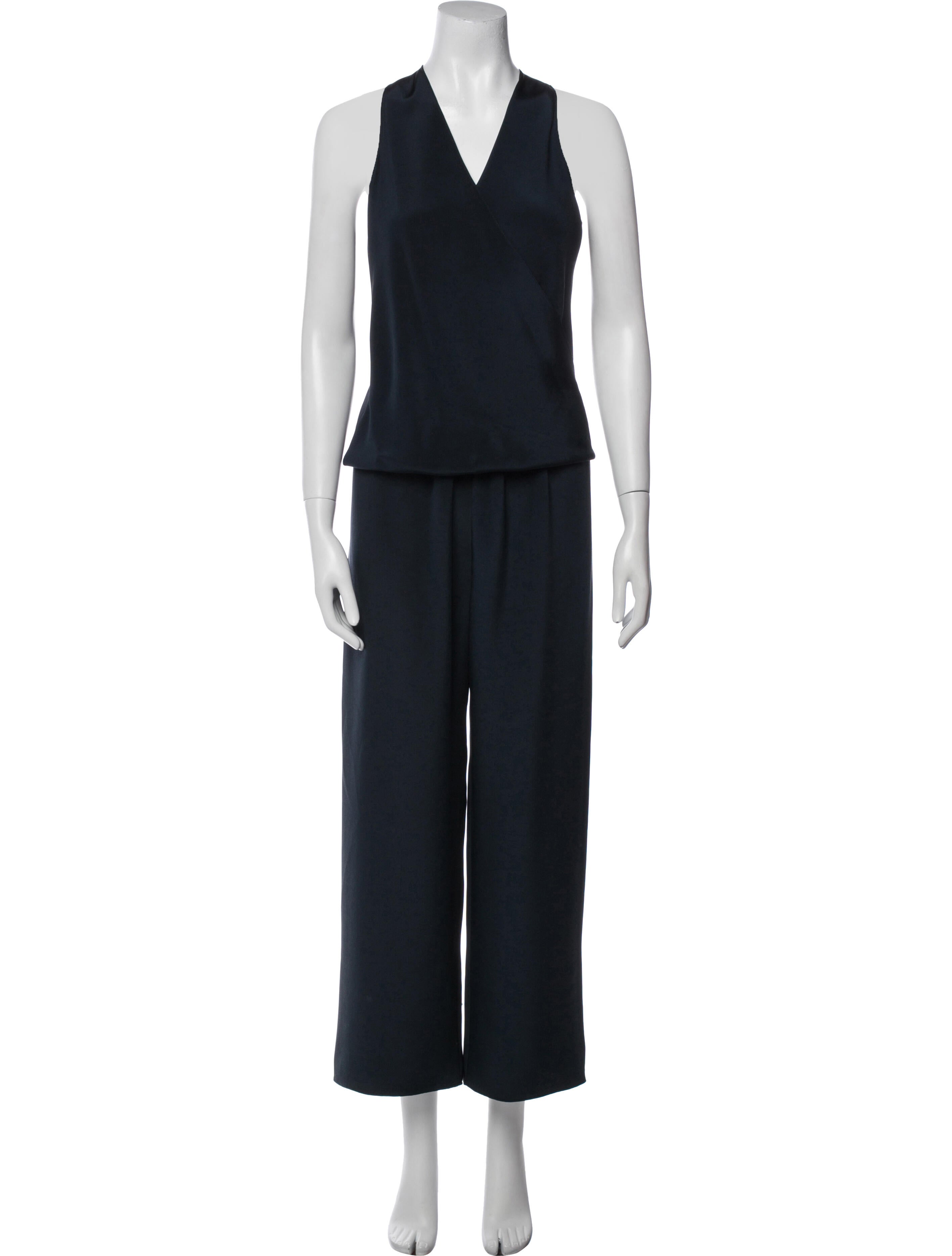 Peter Cohen Silk Skirt Set