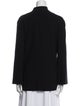 Peter Cohen Wool Jacket