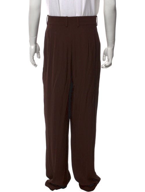 Petar Petrov Dress Pants