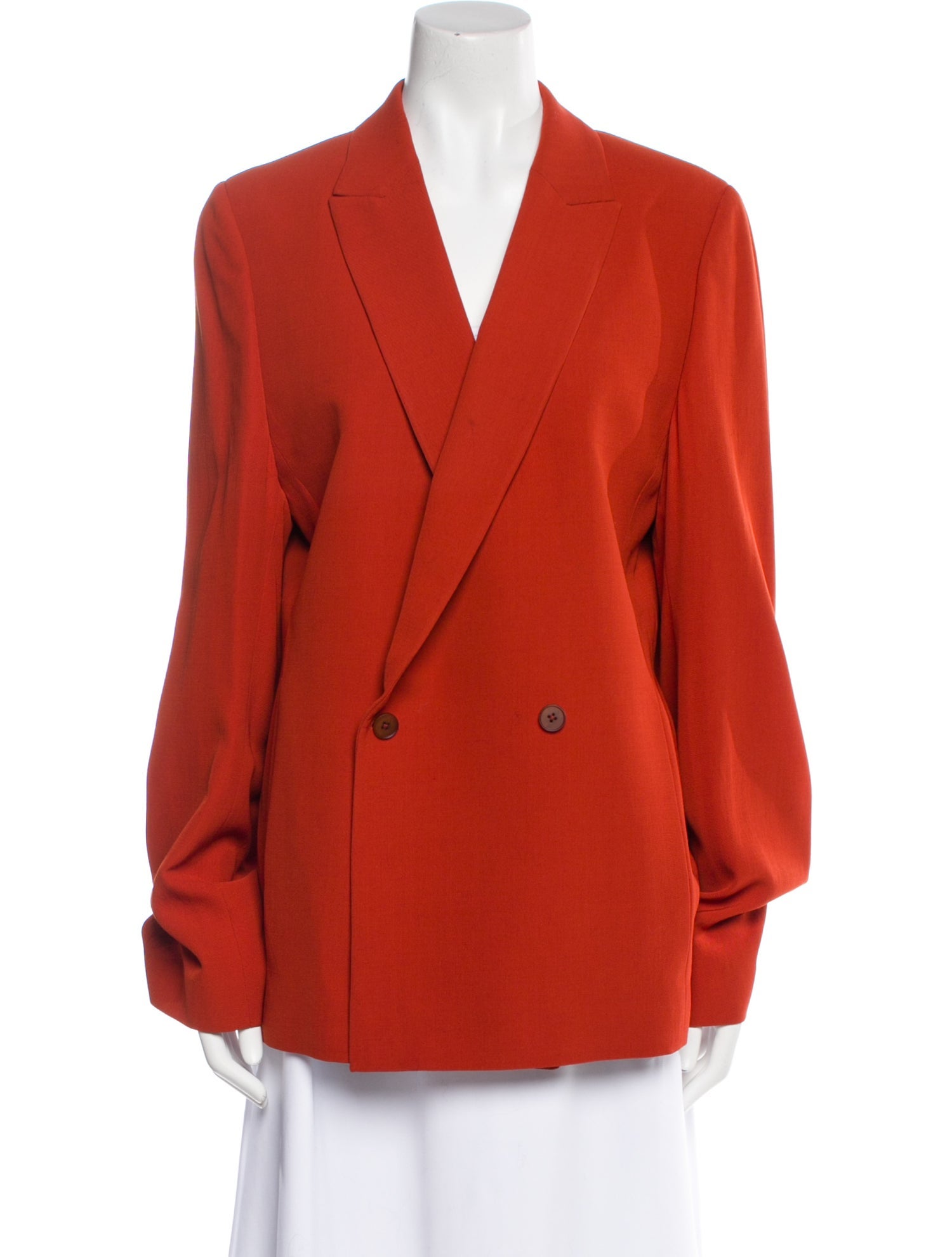 Petar Petrov Blazer w/ Tags