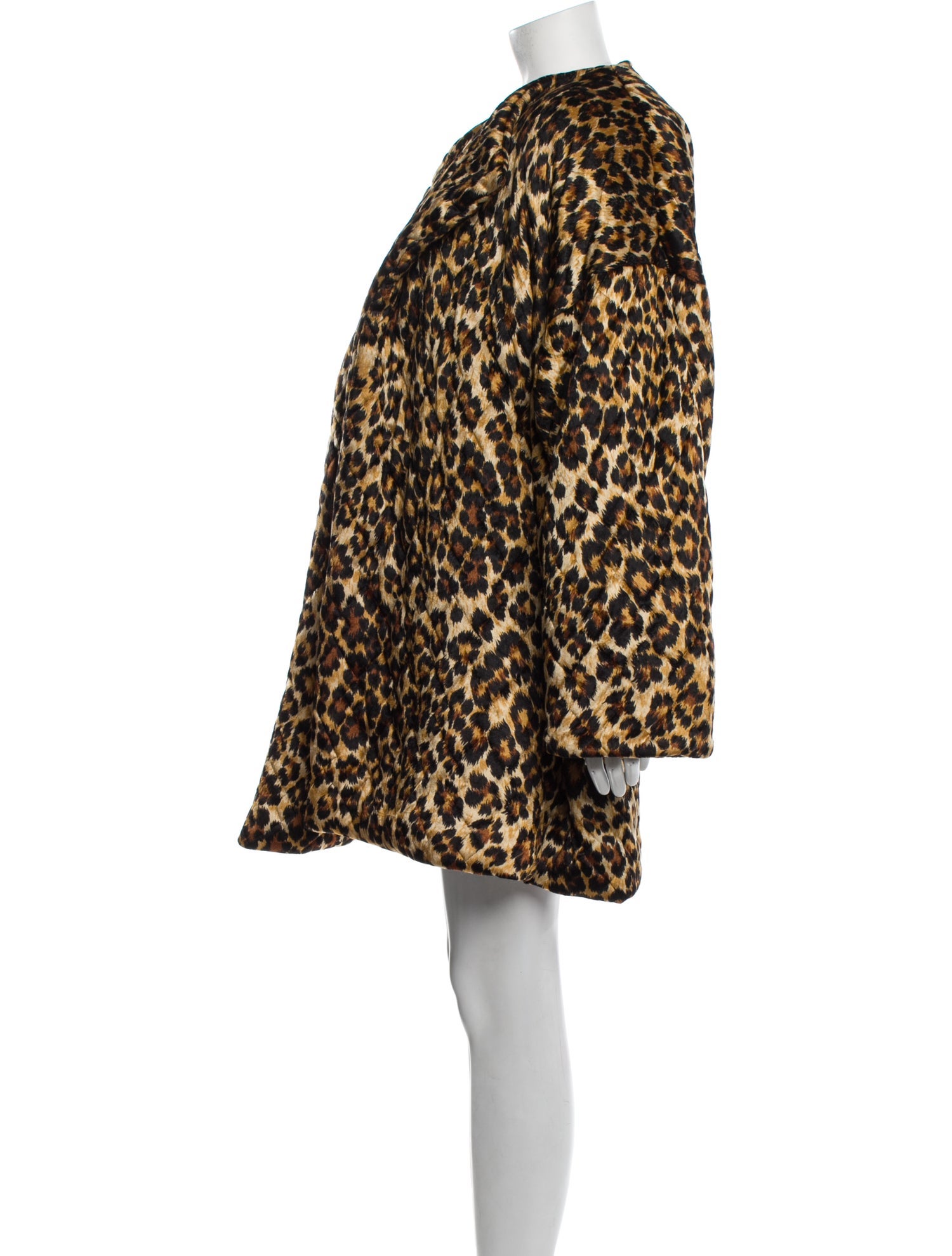 Patrick Kelly Vintage 1989 Dress Set