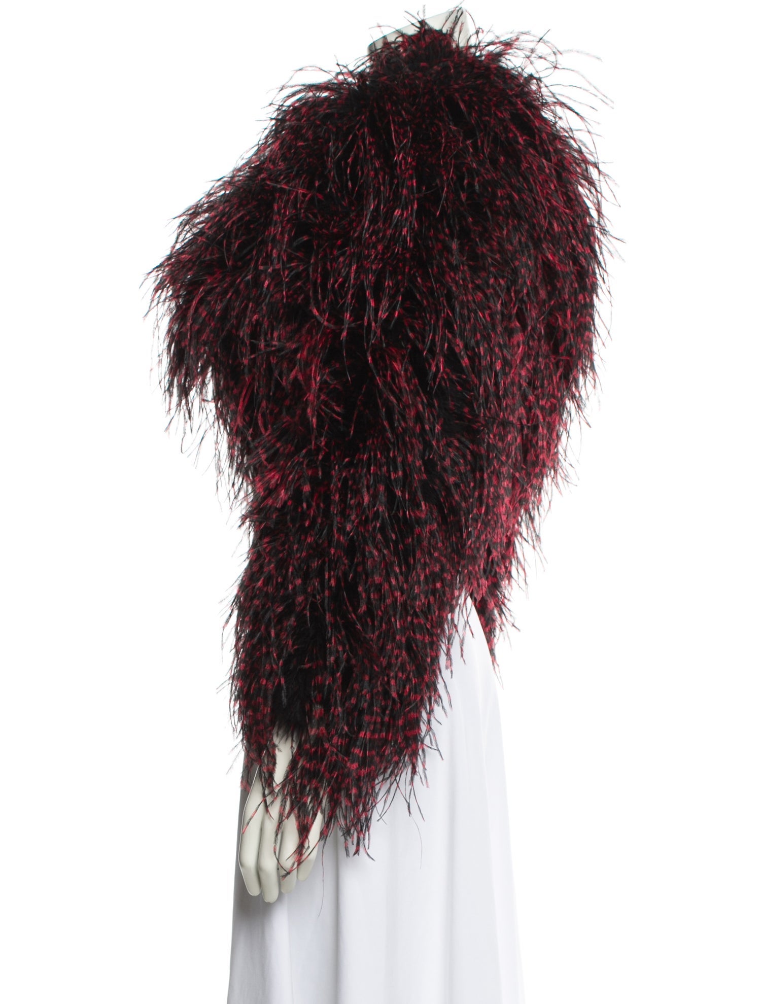 Patrick Kelly Vintage 1989 Evening Jacket