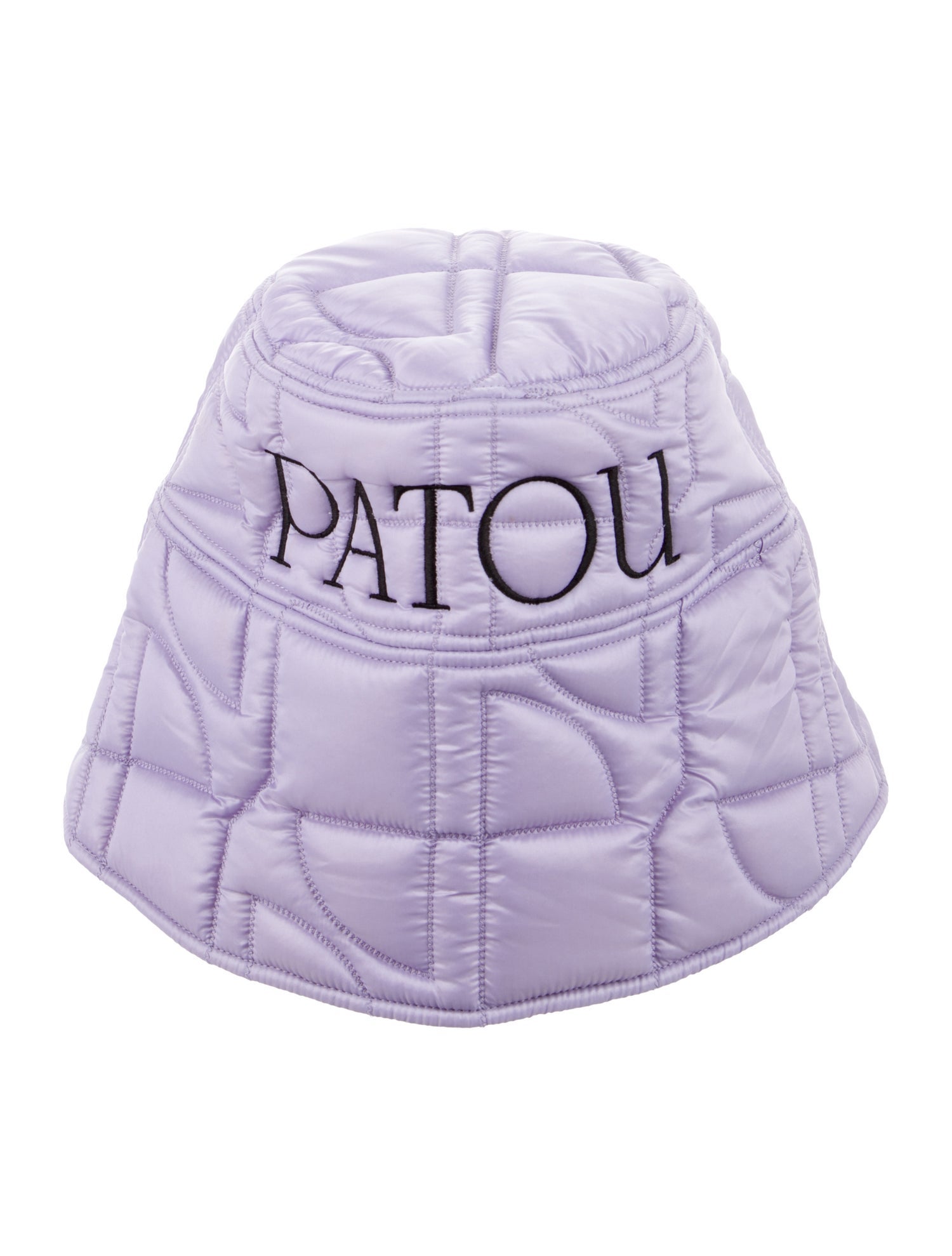 Patou Winter Cap