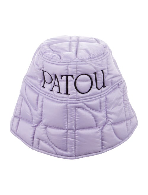 Patou Winter Cap