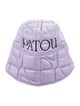 Patou Winter Cap