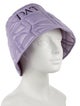 Patou Winter Cap