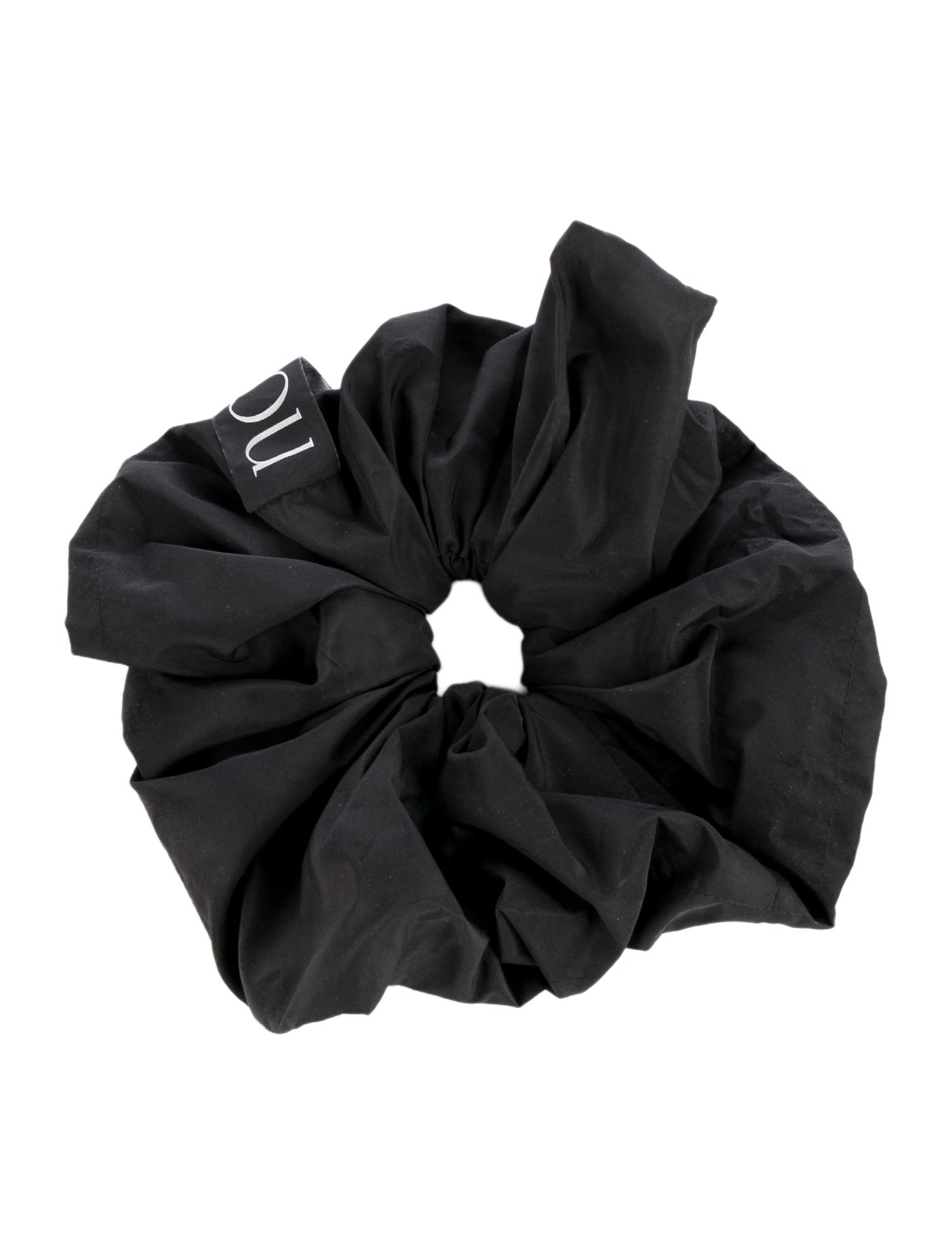 Patou Hair accessories