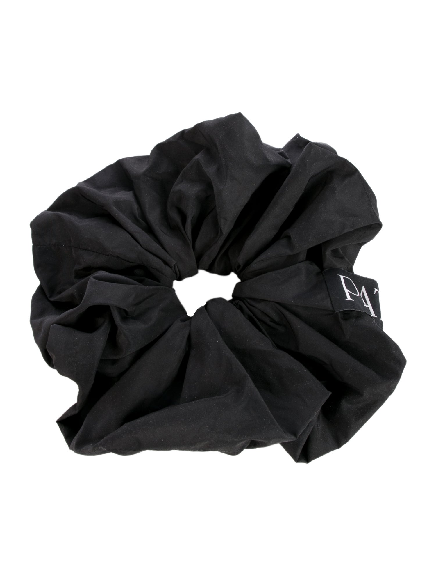 Patou Hair accessories