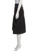 Prada 2019 Knee-Length Skirt
