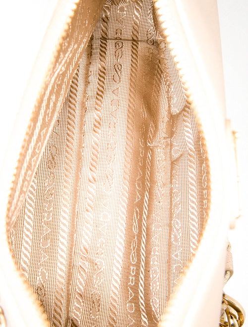 Prada Saffiano Leather Re-Edition 2005