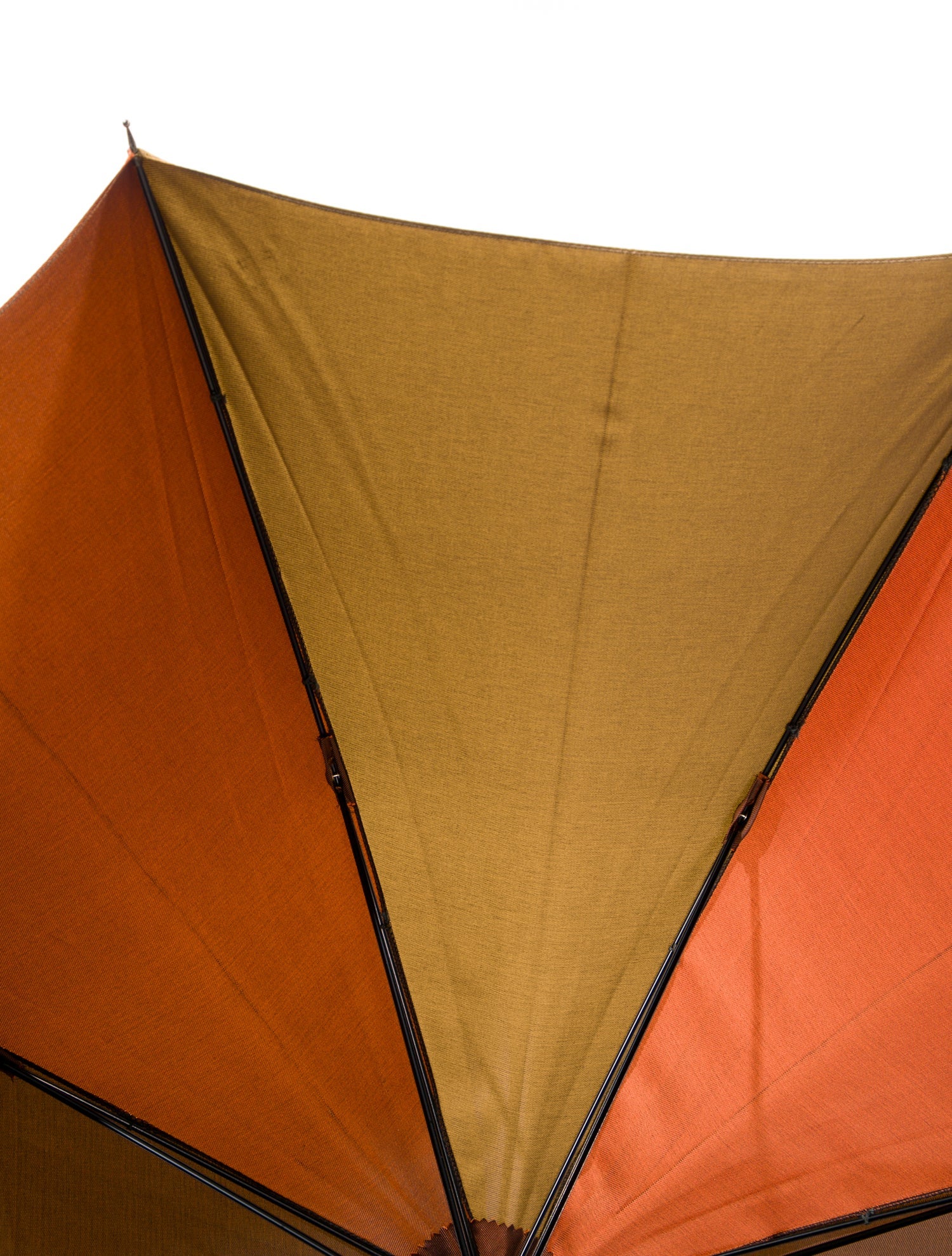 Paul Stuart Umbrella