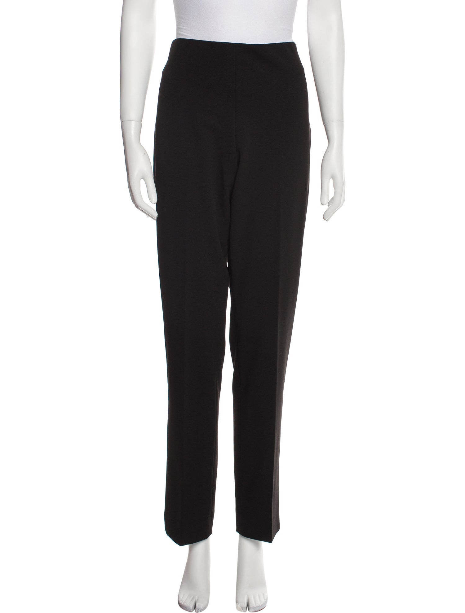 Paul Stuart Straight Leg Pants