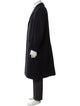 Paul Stuart Overcoat