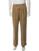 Paul Stuart Corduroy Pants