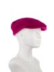 Paul Stuart Newsboy Cap
