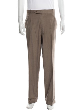 Paul Stuart Dress Pants
