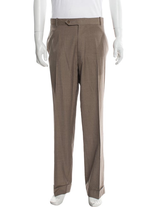 Paul Stuart Dress Pants