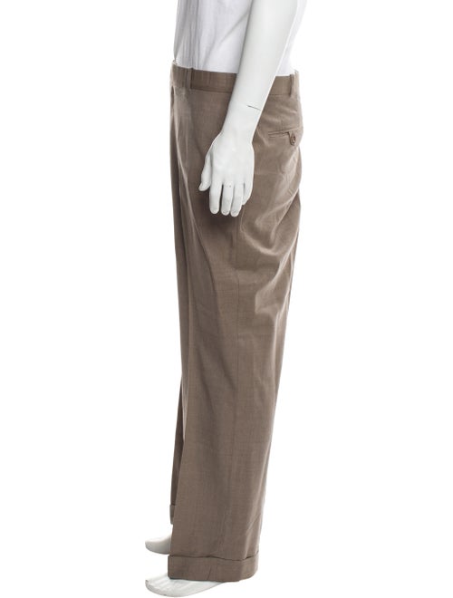Paul Stuart Dress Pants